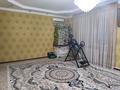 Отдельный дом · 6 комнат · 200 м² · 12 сот., Алибаева 1 за 19 млн ₸ в Форте-шевченко — фото 10