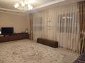 Отдельный дом · 6 комнат · 200 м² · 12 сот., Алибаева 1 за 19 млн ₸ в Форте-шевченко — фото 12