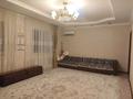 Отдельный дом · 6 комнат · 200 м² · 12 сот., Алибаева 1 за 19 млн ₸ в Форте-шевченко — фото 13