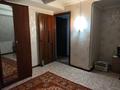 Отдельный дом · 6 комнат · 200 м² · 12 сот., Алибаева 1 за 19 млн ₸ в Форте-шевченко — фото 14