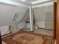 Отдельный дом · 6 комнат · 200 м² · 12 сот., Алибаева 1 за 19 млн ₸ в Форте-шевченко — фото 15