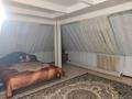 Отдельный дом · 6 комнат · 200 м² · 12 сот., Алибаева 1 за 19 млн ₸ в Форте-шевченко — фото 17