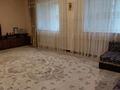 Отдельный дом · 6 комнат · 200 м² · 12 сот., Алибаева 1 за 19 млн ₸ в Форте-шевченко — фото 18