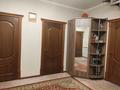 Отдельный дом · 6 комнат · 200 м² · 12 сот., Алибаева 1 за 19 млн ₸ в Форте-шевченко — фото 6