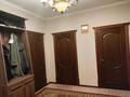 Отдельный дом · 6 комнат · 200 м² · 12 сот., Алибаева 1 за 19 млн ₸ в Форте-шевченко — фото 7