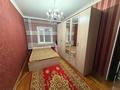 3-комнатная квартира · 72 м² · 2/19 этаж, Баянауыл 1 — Кенесары за 37 млн ₸ в Астане, р-н Байконур — фото 13