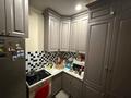 3-комнатная квартира · 72 м² · 2/19 этаж, Баянауыл 1 — Кенесары за 37 млн ₸ в Астане, р-н Байконур — фото 3