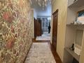 3-комнатная квартира · 72 м² · 2/19 этаж, Баянауыл 1 — Кенесары за 37 млн ₸ в Астане, р-н Байконур — фото 14