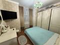 3-комнатная квартира · 72 м² · 2/19 этаж, Баянауыл 1 — Кенесары за 37 млн ₸ в Астане, р-н Байконур — фото 17
