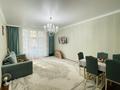 3-комнатная квартира · 72 м² · 2/19 этаж, Баянауыл 1 — Кенесары за 37 млн ₸ в Астане, р-н Байконур