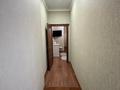 3-комнатная квартира · 72 м² · 2/19 этаж, Баянауыл 1 — Кенесары за 37 млн ₸ в Астане, р-н Байконур — фото 5