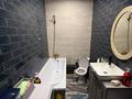 3-комнатная квартира · 72 м² · 2/19 этаж, Баянауыл 1 — Кенесары за 37 млн ₸ в Астане, р-н Байконур — фото 7