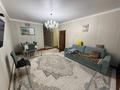 3-комнатная квартира · 72 м² · 2/19 этаж, Баянауыл 1 — Кенесары за 37 млн ₸ в Астане, р-н Байконур — фото 8
