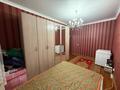 3-комнатная квартира · 72 м² · 2/19 этаж, Баянауыл 1 — Кенесары за 37 млн ₸ в Астане, р-н Байконур — фото 9