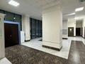 3-комнатная квартира · 72 м² · 2/19 этаж, Баянауыл 1 — Кенесары за 37 млн ₸ в Астане, р-н Байконур — фото 10