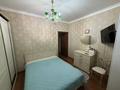 3-комнатная квартира · 72 м² · 2/19 этаж, Баянауыл 1 — Кенесары за 37 млн ₸ в Астане, р-н Байконур — фото 12