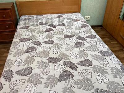 2-комнатная квартира · 50 м² · 4/5 этаж, мкр. Алтын орда, Молдагуловой за 150 000 〒 в Актобе