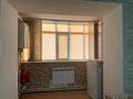 2-комнатная квартира · 50 м² · 4/5 этаж, мкр. Алтын орда, Молдагуловой за 150 000 〒 в Актобе — фото 10