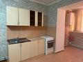 2-комнатная квартира · 50 м² · 4/5 этаж, мкр. Алтын орда, Молдагуловой за 150 000 〒 в Актобе — фото 11