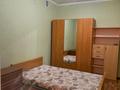 2-комнатная квартира · 50 м² · 4/5 этаж, мкр. Алтын орда, Молдагуловой за 150 000 〒 в Актобе — фото 2