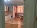 2-комнатная квартира · 50 м² · 4/5 этаж, мкр. Алтын орда, Молдагуловой за 150 000 〒 в Актобе — фото 4