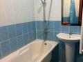 2-комнатная квартира · 50 м² · 4/5 этаж, мкр. Алтын орда, Молдагуловой за 150 000 〒 в Актобе — фото 5