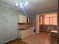 2-комнатная квартира · 50 м² · 4/5 этаж, мкр. Алтын орда, Молдагуловой за 150 000 〒 в Актобе — фото 8