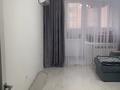 2-комнатная квартира · 56 м² · 2/9 этаж, Нур Актобе 1 мкр дом 200/1 за 18.5 млн ₸ — фото 9