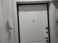 2-комнатная квартира · 56 м² · 2/9 этаж, Нур Актобе 1 мкр дом 200/1 за 18.5 млн ₸ — фото 5