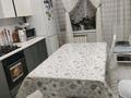 2-комнатная квартира · 56 м² · 2/9 этаж, Нур Актобе 1 мкр дом 200/1 за 18.5 млн ₸ — фото 6