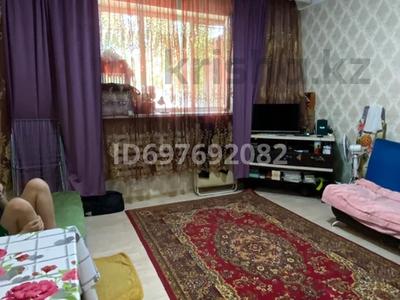 1-бөлмелі пәтер, 24 м², 1/5 қабат ай сайын, Сатпаева 19/1, бағасы: 85 000 〒 в Астане