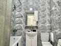 1-бөлмелі пәтер · 39 м² · 9/10 қабат, Култегин 11, бағасы: 25 млн ₸ в Астане, Нура р-н — фото 10