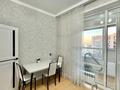 1-бөлмелі пәтер · 39 м² · 9/10 қабат, Култегин 11, бағасы: 25 млн ₸ в Астане, Нура р-н — фото 6