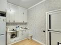 1-бөлмелі пәтер · 39 м² · 9/10 қабат, Култегин 11, бағасы: 25 млн ₸ в Астане, Нура р-н — фото 7