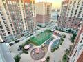 1-бөлмелі пәтер · 39 м² · 9/10 қабат, Култегин 11, бағасы: 25 млн ₸ в Астане, Нура р-н — фото 9