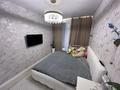 2-бөлмелі пәтер · 46 м² · 2/10 қабат, Муканова 78, бағасы: 26 млн ₸ в Караганде, Казыбек би р-н — фото 4