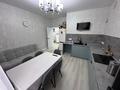 2-бөлмелі пәтер · 46 м² · 2/10 қабат, Муканова 78, бағасы: 26 млн ₸ в Караганде, Казыбек би р-н — фото 5