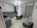 2-бөлмелі пәтер · 46 м² · 2/10 қабат, Муканова 78, бағасы: 26 млн ₸ в Караганде, Казыбек би р-н — фото 6