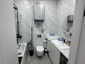 2-бөлмелі пәтер · 46 м² · 2/10 қабат, Муканова 78, бағасы: 26 млн ₸ в Караганде, Казыбек би р-н — фото 7