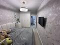 2-бөлмелі пәтер · 46 м² · 2/10 қабат, Муканова 78, бағасы: 26 млн ₸ в Караганде, Казыбек би р-н — фото 8