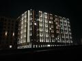 2-бөлмелі пәтер · 46 м² · 2/10 қабат, Муканова 78, бағасы: 26 млн ₸ в Караганде, Казыбек би р-н