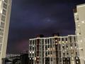 2-бөлмелі пәтер · 46 м² · 2/10 қабат, Муканова 78, бағасы: 26 млн ₸ в Караганде, Казыбек би р-н — фото 2