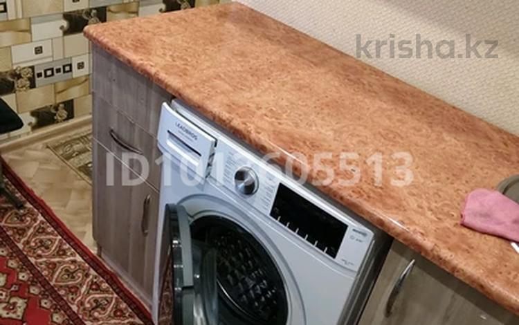 2-комнатная квартира · 36.8 м² · 1/5 этаж, Энергетиков за 130 000 ₸ в Экибастузе — фото 2