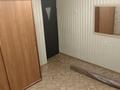 2-комнатная квартира · 36.8 м² · 1/5 этаж, Энергетиков за 130 000 ₸ в Экибастузе — фото 5