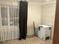 2-комнатная квартира · 36.8 м² · 1/5 этаж, Энергетиков за 130 000 ₸ в Экибастузе — фото 6