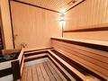 Жеке үй · 8 бөлме · 630 м² · 11 сот., Квартал а 10, бағасы: 430 млн ₸ в Алматы, Бостандыкский р-н — фото 12