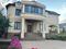 Жеке үй · 8 бөлме · 630 м² · 11 сот., Квартал а 10, бағасы: 430 млн ₸ в Алматы, Бостандыкский р-н