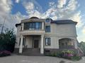 Жеке үй · 8 бөлме · 630 м² · 11 сот., Квартал а 10, бағасы: 430 млн ₸ в Алматы, Бостандыкский р-н — фото 7