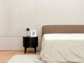 8-комнатная квартира · 650 м² · 1/3 этаж, мкр Ерменсай, Мкрн. Ерменсай 10 за 798 млн ₸ в Алматы, Бостандыкский р-н — фото 5