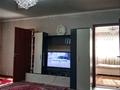 Отдельный дом · 3 комнаты · 85 м² · 5 сот., Юбилейная 38 а за 26 млн ₸ в 